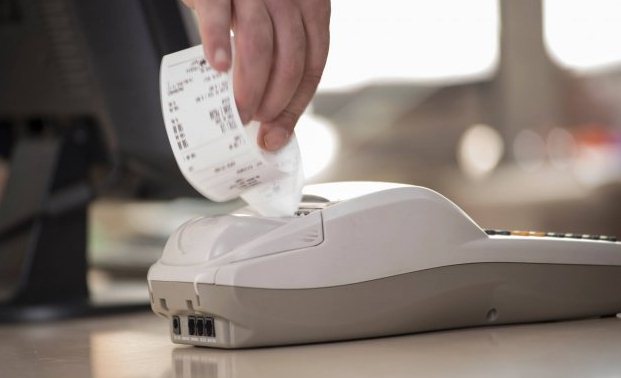 Shkembimi Automatik i Informacionit: Tatimet do informohen nga bankat per transaksionet
